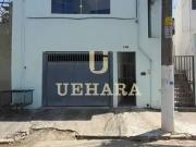 Casa / Sobrado para Locação em São Paulo/SP Vila...