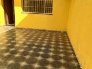 Casa / Sobrado para Locação em São Paulo/SP Vila...