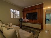 Casa / Sobrado para Locação em São Paulo/SP Vila...