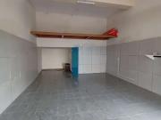 Casa / Sobrado para Locação em São Paulo/SP Vila Espanhola