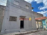 Casa / Sobrado para Locação em São Paulo/SP Vila...