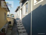 Casa / Sobrado para Locação em São Paulo/SP Vila...