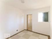 Casa / Sobrado para Locação em São Paulo/SP Vila...