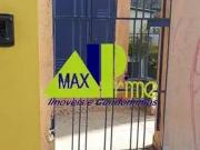 Casa / Sobrado para Locação em São Paulo/SP Vila...