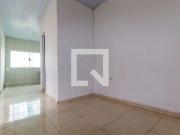 Casa / Sobrado para Locação em São Paulo/SP Vila...