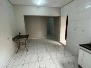 Casa / Sobrado para Locação em São Paulo/SP Vila...