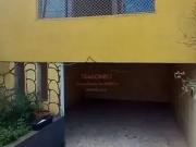 Casa / Sobrado para Locação em São Paulo/SP Vila...
