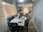 Casa / Sobrado para Locação em São Paulo/SP Vila...