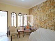Casa / Sobrado para Locação em São Paulo/SP Vila...