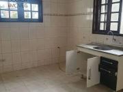 Casa / Sobrado para Locação em São Paulo/SP Vila...