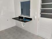 Casa / Sobrado para Locação em São Paulo/SP Vila...