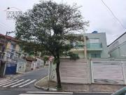 Casa / Sobrado para Locação em São Paulo/SP Vila...