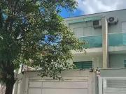 Casa / Sobrado para Locação em São Paulo/SP Vila...