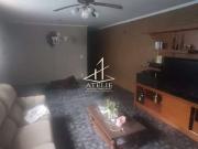 Casa / Sobrado para Locação em São Paulo/SP Vila...