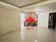 Casa / Sobrado para Locação em São Paulo/SP Vila...