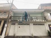 Casa / Sobrado para Locação em São Paulo/SP Vila...