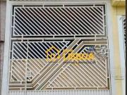 Casa / Sobrado para Locação em São Paulo/SP Vila Ester 4...