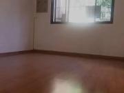 Casa / Sobrado para Locação em São Paulo/SP Vila Ester...