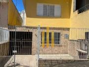 Casa / Sobrado para Locação em São Paulo/SP Vila Ester...