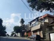 Casa / Sobrado para Locação em São Paulo/SP Vila Ester...