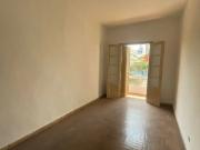 Casa / Sobrado para Locação em São Paulo/SP Vila Ester...