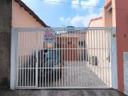 Casa / Sobrado para Locação em São Paulo/SP Vila...