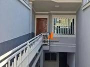 Casa / Sobrado para Locação em São Paulo/SP Vila...