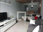 Casa / Sobrado para Locação em São Paulo/SP Vila...