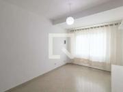 Casa / Sobrado para Locação em São Paulo/SP Vila...