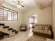 Casa / Sobrado para Locação em São Paulo/SP Vila...