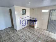 Casa / Sobrado para Locação em São Paulo/SP Vila Fachini...