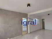 Casa / Sobrado para Locação em São Paulo/SP Vila Fachini...