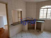 Casa / Sobrado para Locação em São Paulo/SP Vila Fachini...