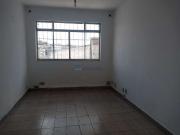 Casa / Sobrado para Locação em São Paulo/SP Vila Fachini...