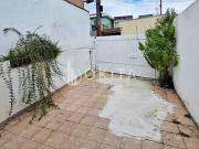 Casa / Sobrado para Locação em São Paulo/SP Vila Fachini...