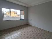 Casa / Sobrado para Locação em São Paulo/SP Vila Fachini...