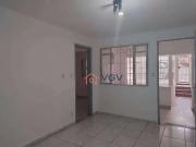 Casa / Sobrado para Locação em São Paulo/SP Vila Fachini...