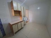 Casa / Sobrado para Locação em São Paulo/SP Vila...