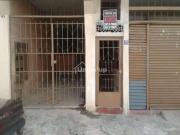 Casa / Sobrado para Locação em São Paulo/SP Vila Feliz 2...