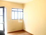 Casa / Sobrado para Locação em São Paulo/SP Vila Fidalgo...
