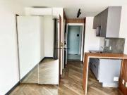 Casa / Sobrado para Locação em São Paulo/SP Vila...