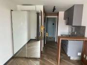 Casa / Sobrado para Locação em São Paulo/SP Vila...