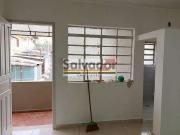 Casa / Sobrado para Locação em São Paulo/SP Vila...