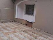 Casa / Sobrado para Locação em São Paulo/SP Vila...
