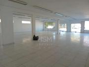 Casa / Sobrado para Locação em São Paulo/SP Vila...