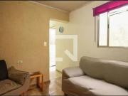 Casa / Sobrado para Locação em São Paulo/SP Vila Formosa...