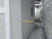 Casa / Sobrado para Locação em São Paulo/SP Vila Formosa...