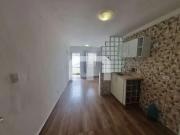 Casa / Sobrado para Locação em São Paulo/SP Vila Formosa...