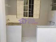 Casa / Sobrado para Locação em São Paulo/SP Vila Formosa...