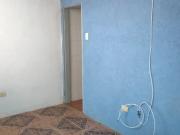 Casa / Sobrado para Locação em São Paulo/SP Vila Formosa...